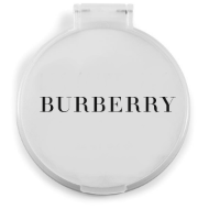 Miroir Burberry Blanc