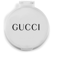 Miroir Blanc gucci