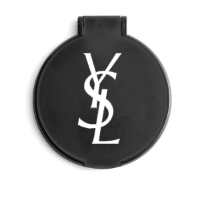 Miroir Noir ysl