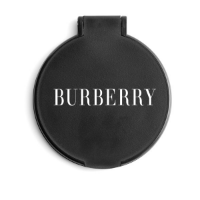 Miroir Noir Burberry