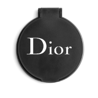 Miroir Noir Dior