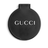 Miroir Noir Gucci